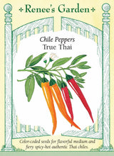 Load image into Gallery viewer, Seeds-Vegetable