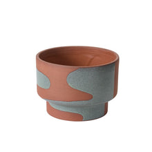 Load image into Gallery viewer, Shanti Pot