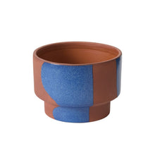 Load image into Gallery viewer, Shanti Pot