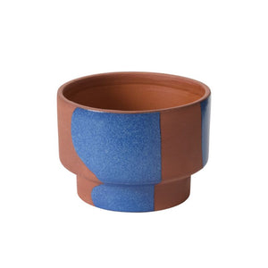 Shanti Pot