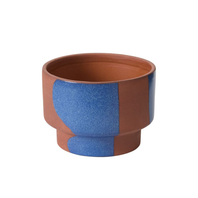 Shanti Pot