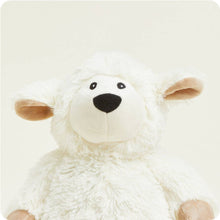 Load image into Gallery viewer, Sheep Warmies