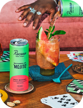 Load image into Gallery viewer, Watermelon &quot;Mojito&quot;