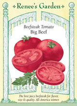 Load image into Gallery viewer, Seeds-Vegetable