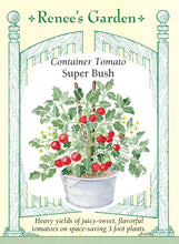 Load image into Gallery viewer, Seeds-Vegetable