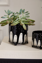 Load image into Gallery viewer, Boo Collection