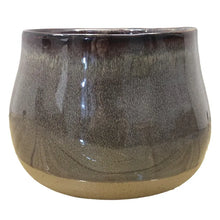 Load image into Gallery viewer, Dewdrop Pot