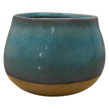Load image into Gallery viewer, Dewdrop Pot