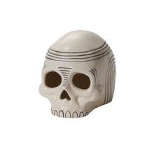 Load image into Gallery viewer, Occipital Sculpture