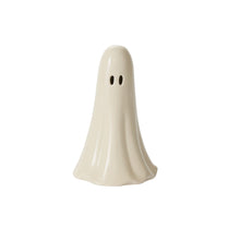 Load image into Gallery viewer, Not So Ghostly Figurine