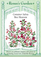 Load image into Gallery viewer, Seeds - Flowers