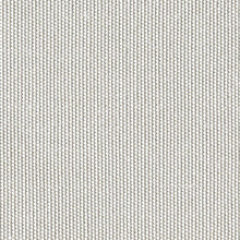 Load image into Gallery viewer, Light gray fabric texture showing woven material pattern for outdoor umbrella canopy