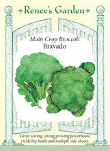 Load image into Gallery viewer, Seeds-Vegetable