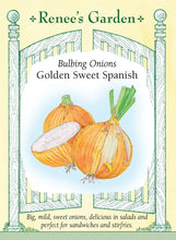 Load image into Gallery viewer, Seeds-Vegetable
