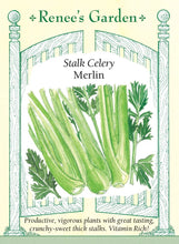 Load image into Gallery viewer, Seeds-Vegetable