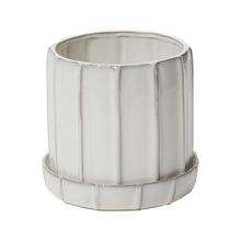 Load image into Gallery viewer, Tamar Pot