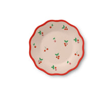 Load image into Gallery viewer, Americana Melamine Assorted Dessert Plates