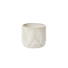 Load image into Gallery viewer, Whitcomb Pot