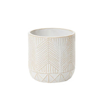 Load image into Gallery viewer, Whitcomb Pot