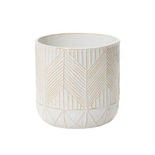 Load image into Gallery viewer, Whitcomb Pot
