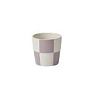 Load image into Gallery viewer, Checkerboard Collection