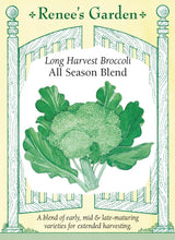 Load image into Gallery viewer, Seeds-Vegetable