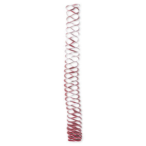36 Inch Ribbon Candy Garland