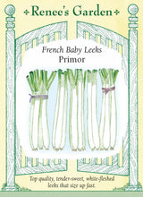 Load image into Gallery viewer, Seeds-Vegetable