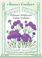 Load image into Gallery viewer, Seeds - Flowers