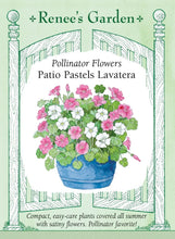 Load image into Gallery viewer, Seeds - Flowers