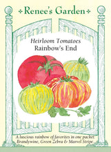 Load image into Gallery viewer, Seeds-Vegetable