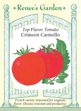 Load image into Gallery viewer, Seeds-Vegetable