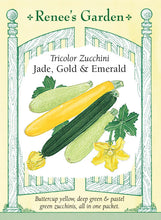 Load image into Gallery viewer, Seeds-Vegetable