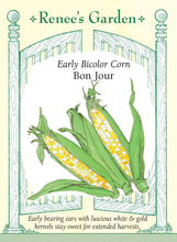 Load image into Gallery viewer, Seeds-Vegetable