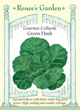 Load image into Gallery viewer, Seeds-Vegetable