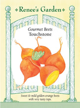 Load image into Gallery viewer, Seeds-Vegetable
