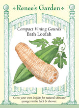 Load image into Gallery viewer, Seeds-Vegetable