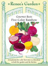 Load image into Gallery viewer, Seeds-Vegetable