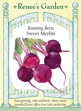Load image into Gallery viewer, Seeds-Vegetable