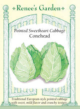 Load image into Gallery viewer, Seeds-Vegetable