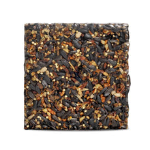 Load image into Gallery viewer, Nut Cake Bird Feeder for Variety Birds: Small