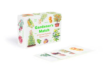 Load image into Gallery viewer, Gardener's Match