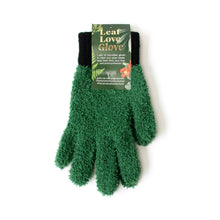 Load image into Gallery viewer, Leaf Love Gloves
