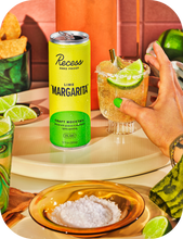 Load image into Gallery viewer, Lime &quot;Margarita&quot;