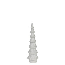 Load image into Gallery viewer, Slender Christmas Trees
