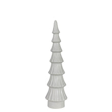 Load image into Gallery viewer, Slender Christmas Trees