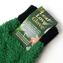 Load image into Gallery viewer, Leaf Love Gloves