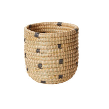 Load image into Gallery viewer, Tejida Basket