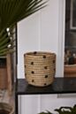 Load image into Gallery viewer, Tejida Basket