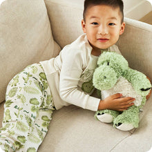 Load image into Gallery viewer, Dinosaur Warmies